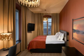 Hotel Kakola in Turku